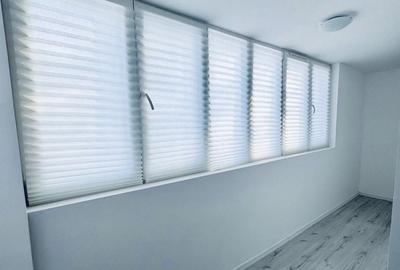 Apartament cu 3 camere semidecomandat în Titan - 4