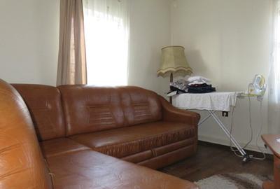 Proprietate Sannicoara, teren 1000 mp! - 13