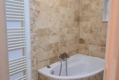 Apartament 3 camere Dorobanti - 5