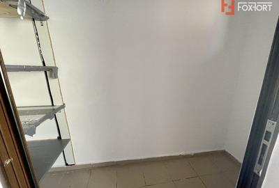 Birouri de inchiriat, intre 10-60 mp utili, zona Closca - ID C4293 - 21