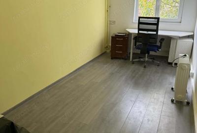 Garsonieră decomandată în Complex Studențesc - 2