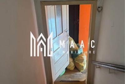 Apartament cu 2 camere semidecomandat, mobilat în Central - 4