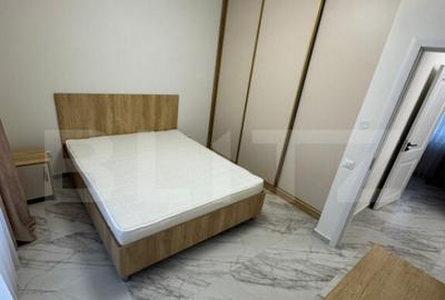 Casa tip Duplex, modern, 90 mp, zona Ipote?ti - 6