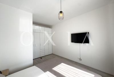 OX665  Prima Inchiriere, Mobilat si Utilat Complet, Bd. Aviatiei - 7