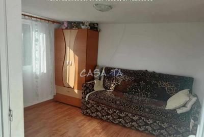 Casa situata in Bumbe?ti Pi?ic - Carligei - 1