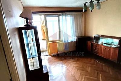 Zona H Botev- Independentei-, Ap 2 camere, Liber Zona H Botev- Independentei-, Ap 2 camere, Liber - 2