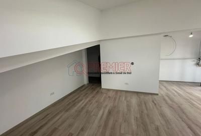 Apartament cu 3 camere decomandat în Central - 2