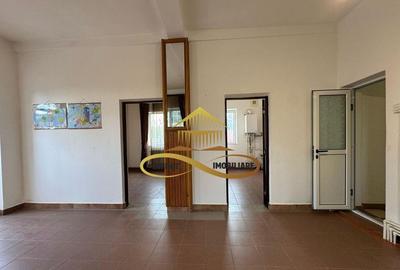 Casa de inchiriat Bacau / strada Arcadie Septilici - 7