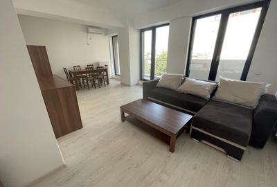 2 camere proprietar budila-tepes vodă BLOC NOU 2023 - 1