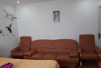 GARSONIERA | ZONA TOMIS MALL | TERMEN LUNG - 2