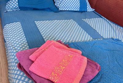 Casă cu 4 camere cu Teren 2000 Mp în Băltenii de Jos - 3