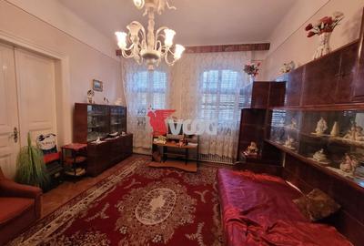 🔥 EXCLUSIV Apartament de 4 camere, 140 mp,-zona Piața Maria - 3