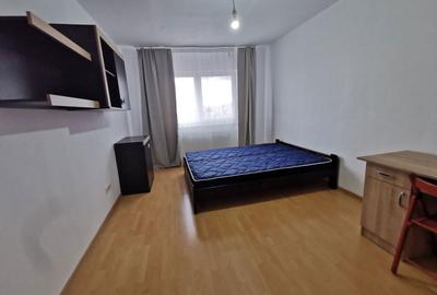 Apartament cu 2 camere decomandat în Drumul Carului - 5