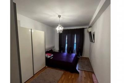 Apartament 2 camere New Town Residence - 9