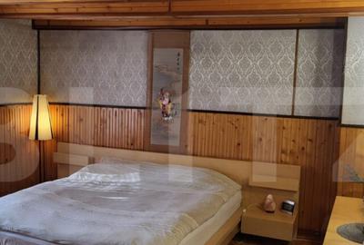 Casa superba, de vanzare in Bran - Brasov - 13