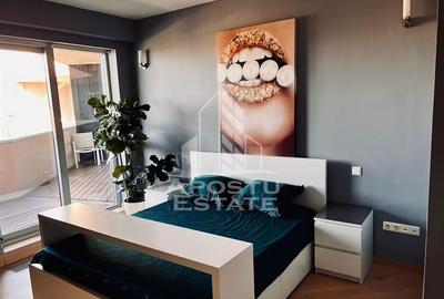 Apartament de lux cu 2 camere confort 1 sporit zona Balcescu - 3