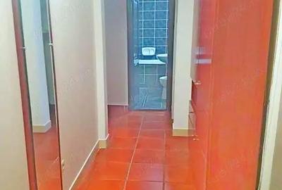 Apartament cu 2 camere decomandat în Steaua - 8