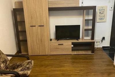 Garsonieră în Mărăști - 3