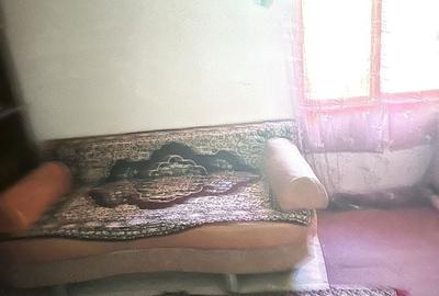 Casă cu 4 camere în Talea - 4