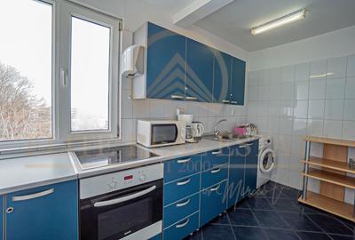 Vila Eforie Sud – Oportunitate unică de investiție și locuire! - 18