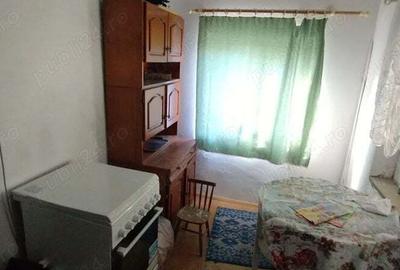 Casa de vanzare Copacele cu teren de 1630 m2 - 4