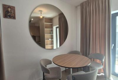 CASA TIP DUPLEX_ACTE GATA_COMISION 0! - 1