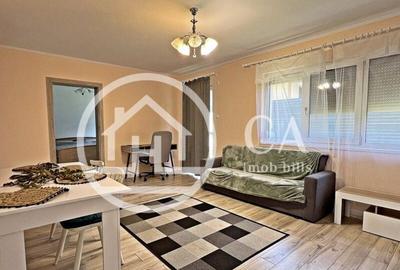 Casa de inchiriat cu 3 camere in Cartierul Tineretului... - 2