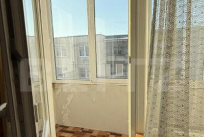 Apartament 2 camere, 57 mp, zona Reghin - 8