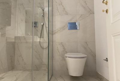 Piata Romana - 2 camere de inchiriat Piata Romana - 2 camere de inchiriat - 3