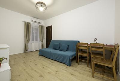 Apartament superb, 2 camere, Piata Muncii - 3