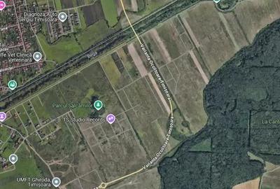 Ghiroda- Duplex-Bistra- 578 mp- f19ml-utilitati - 1