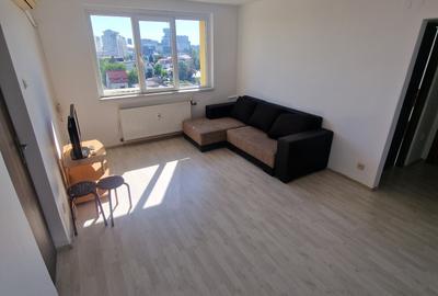 Calea Grivitei 3 Camere Apartament Luminos - 2