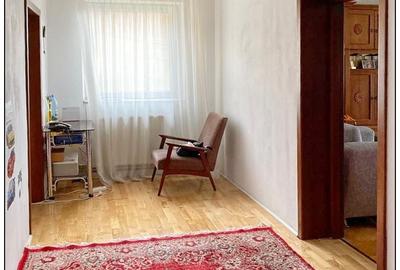 Vanzare Casa Str Lunga Carierei - 15