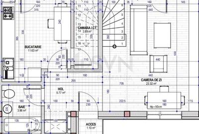 REV2005352 Vila Noua Giulesti - 16