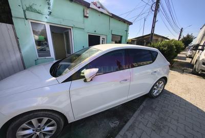 Spațiu comercial, de 60 mp, în Sud - 6