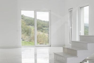 Casa individuala ultrafinisata, zona Vivo, Floresti - 8