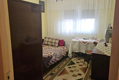 Alexandria, central, 3 camere - 6