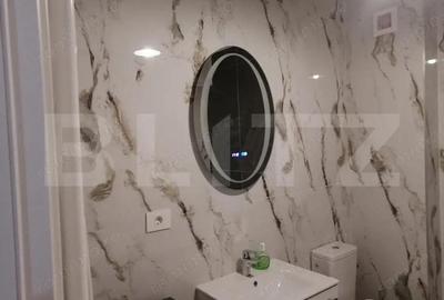 Apartament studio de vanzare + loc de parcare, Prima Onestilor - 6