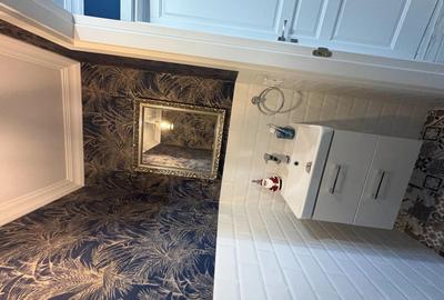 Apartament Crucea Garii - 8