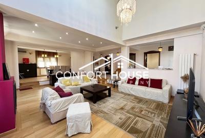 Vila moderna, 7 camere, piscina, IANCU NICOLAE – Cambridge School - 6