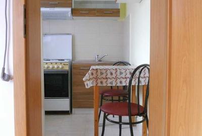 Garsonieră semidecomandată în Malul Mureșului - 2