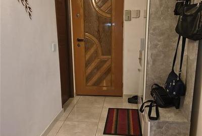 Apartament cu 4 camere decomandat, mobilat în Noua - 19