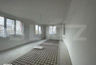 Casă cu 4 camere în Bâlta - 4