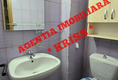 Apartament 3 Camere GAVANA 3 Confort 1 Decomandat Etaj 3 Liber An 1985 Mobilat Si Utilat Complet - 10