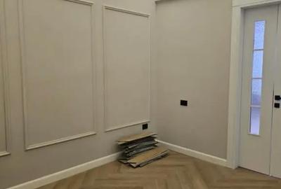 Apartament cu 3 camere semidecomandat în Ultracentral - 3