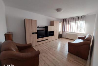 Apartament cu 2 camere decomandat în Central - 9
