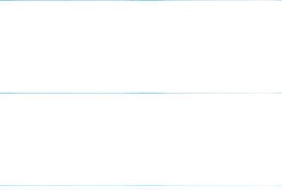 Casă cu 4 camere în Central - 1