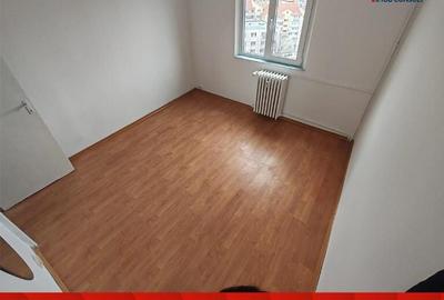 Caminul tau cu costuri mici de intretinere! CE1102 - 7