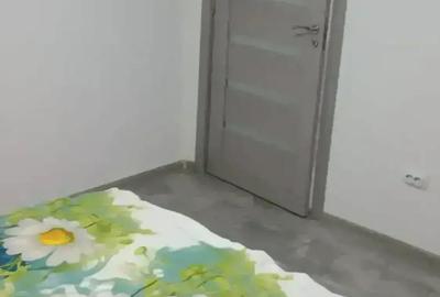 Vand apartament cu doua camere Trivale decomandat - 7