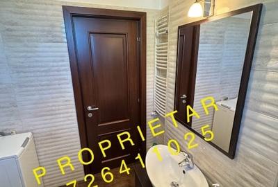 Proprietar 2 camere de inchiriat 64 mp centrala parcare - 8
